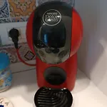 Apartamento Casa Azzurra *