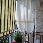 Casa Azzurra Apartamento