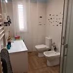 Casa Azzurra Giardini-Naxos