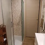 Apartamento Casa Azzurra Giardini-Naxos