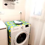 Apartamento Casa Azzurra *